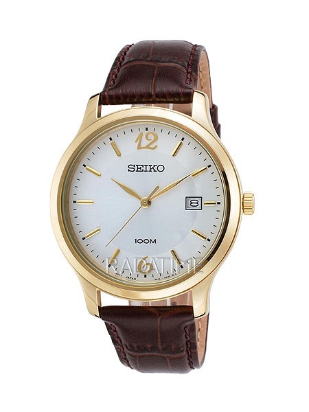 Seiko SUR150P1