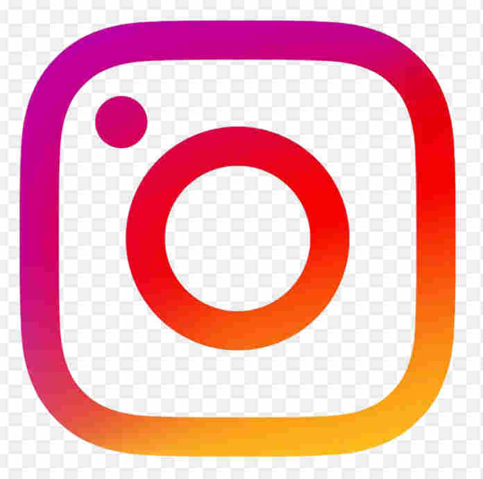 Instagram Logo