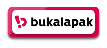 https://www.bukalapak.com/u/radatime