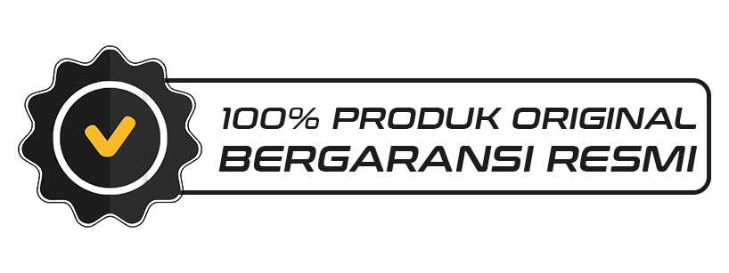 Produk Originial Bergaransi Resmi | RADATIME
