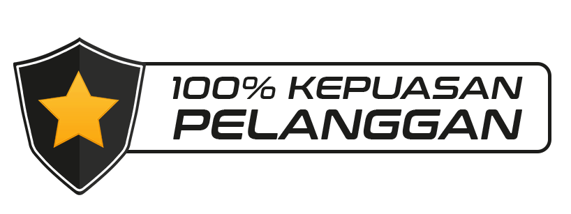 Garansi Potongan Langsung