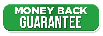 Money Back Guarantee