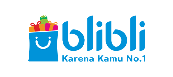 Blibli