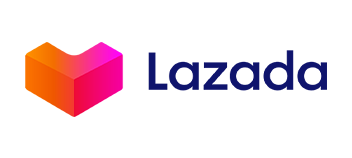 Lazada