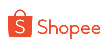 Shopee_Watch_Centre