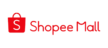 Shopee_Official
