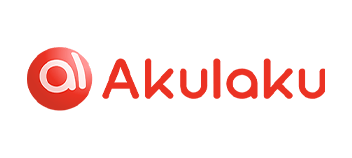 AKULAKU