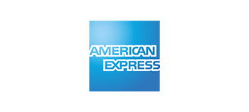 AMERICANEXPRESS