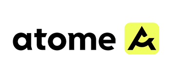 ATOME