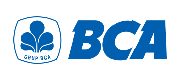 BCA