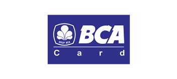 BCACARD
