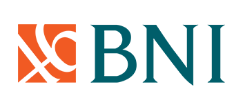 BNI