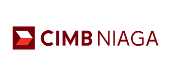 CIMB