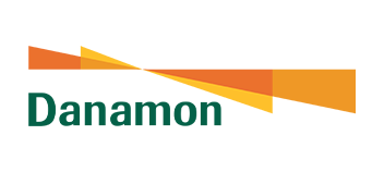 DANAMON