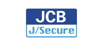 J-SECURE