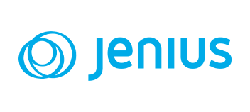 JENIUS