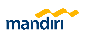 MANDIRI
