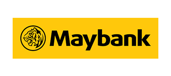 MAYBANK