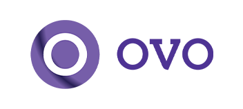 OVO