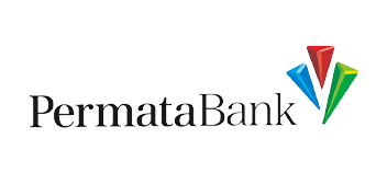PERMATA