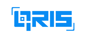 QRIS