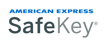 SAFEKEY
