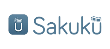 SAKUKU