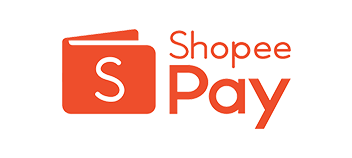 SHOPEEPAY