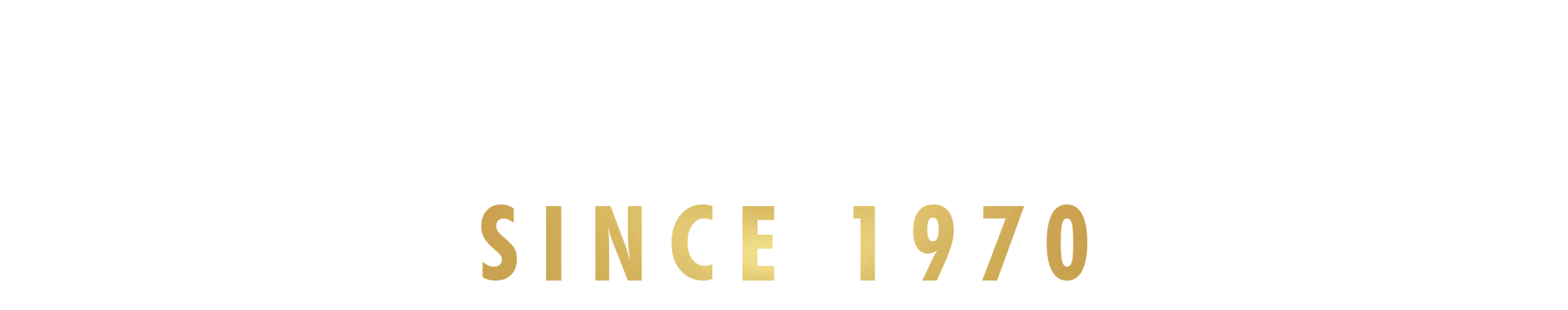 ag_logo