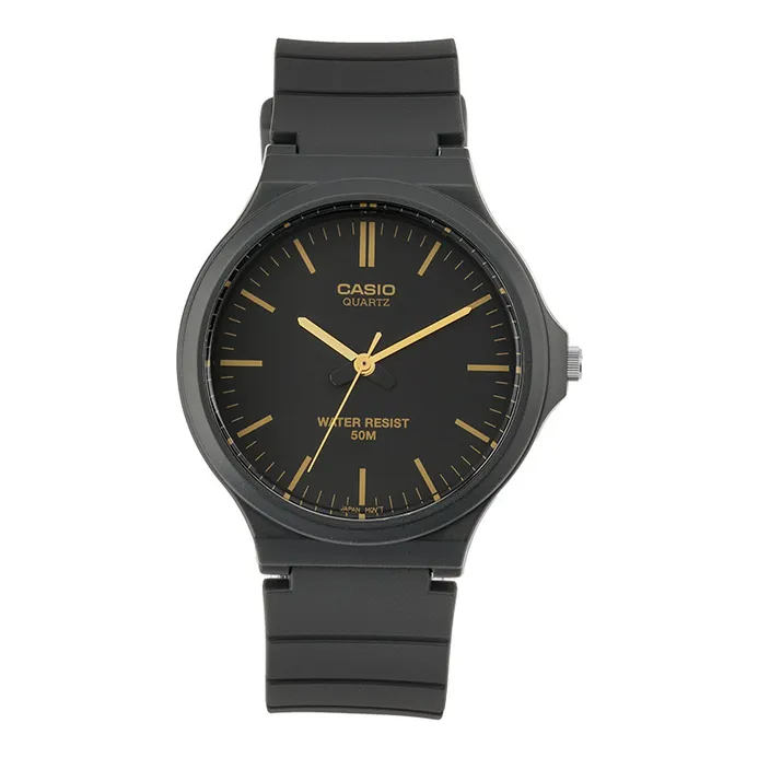 Casio 1330 mw 240