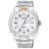 Citizen BM6901-55B