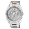 Citizen BM7081-51A