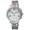 Citizen FB1160-53A