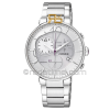 Citizen FB1200-51A