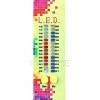 LED L28-019-MC-LSL