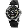 Oris 733-7675-4154-SET