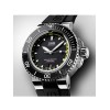 Oris 733-7675-4154-SET