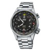 Oris 733-7705-4164-SET-MB