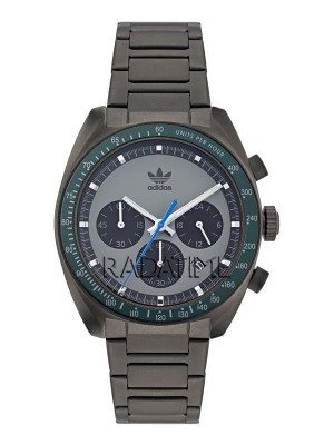 jam adidas ori