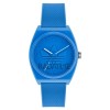 Adidas AOST22033