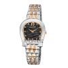 Aigner A154206