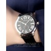 Aigner A24040B