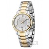 Aigner A24157