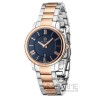 Aigner A24158