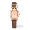 Aigner A24232B