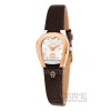 Aigner A24238A