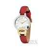 Aigner A24255A