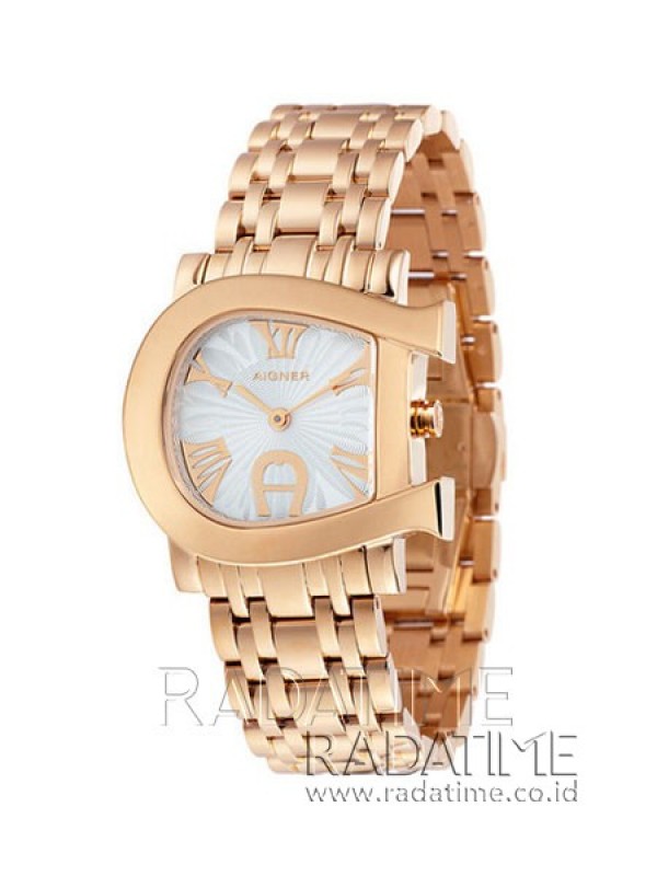 https://www.radatime.co.id/image/resize/production/product/aigner/AIGNER-A31628ST-1-20211013131839-600x800.jpg