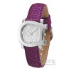 Aigner A31634B