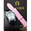 Aigner A32268B